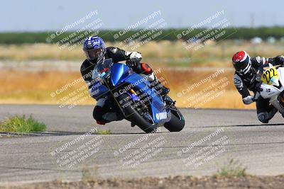 media/May-08-2023-Lets Ride (Mon) [[afc23fd900]]/B Group/1020am (Sweeper)/